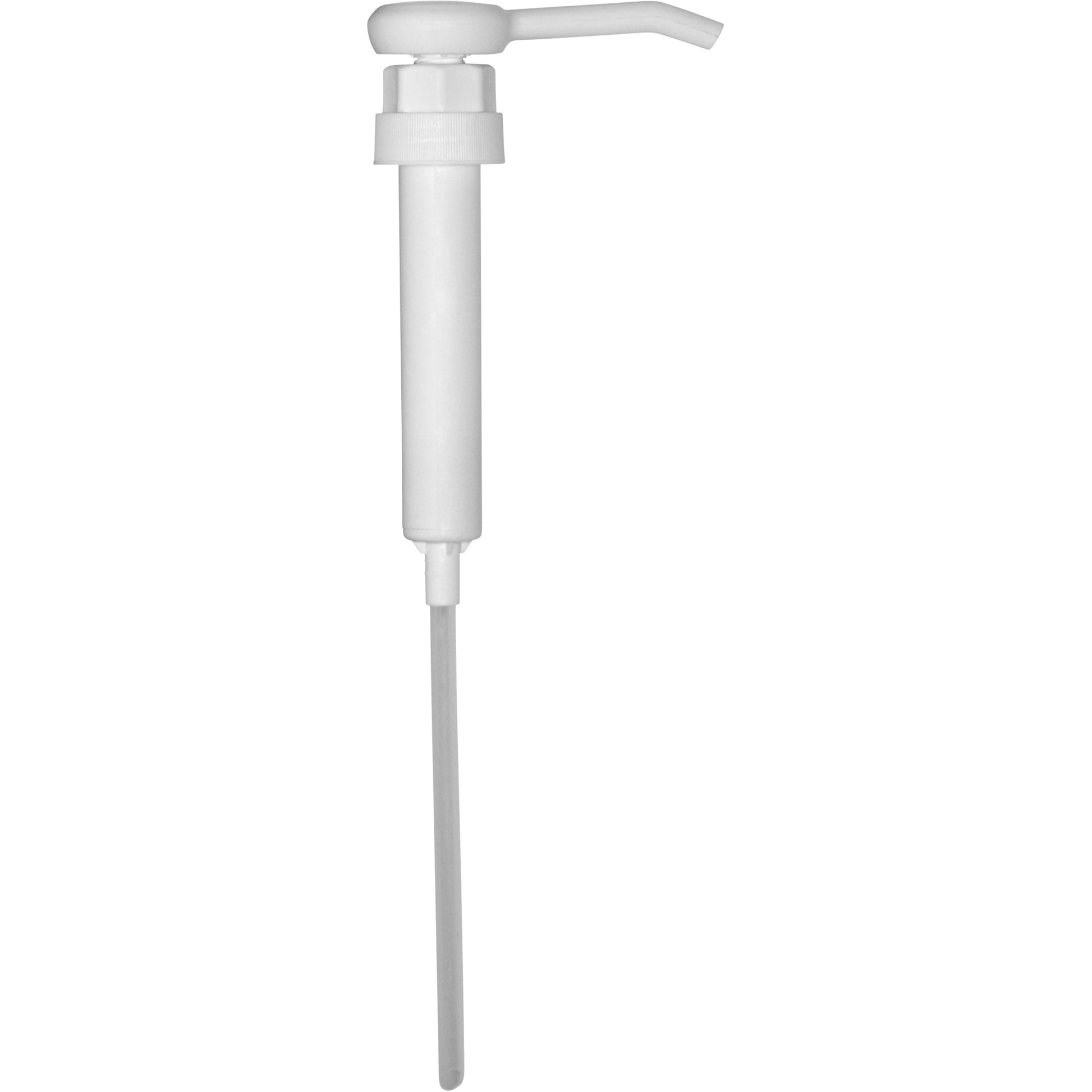 One Gallon Bottle Pump