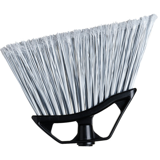 Small Angled Broom