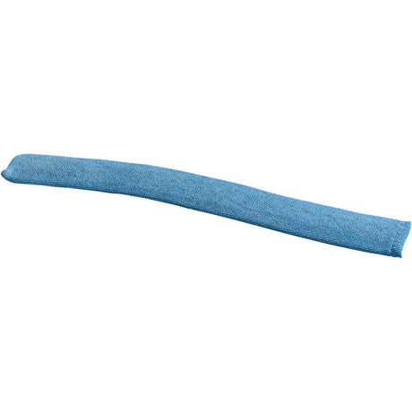 Duster Refill Sleeve, Microfibre