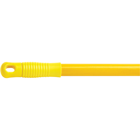 Handle, Fibreglass, ACME Threaded Tip, 1" Diameter, 60" Length
