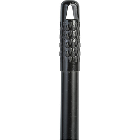 Handle, Metal, ACME Threaded Tip, 1" Diameter, 60" Length