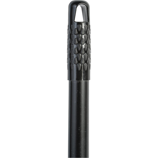 Handle, Metal, ACME Threaded Tip, 1" Diameter, 60" Length