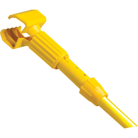 Handle, Fibreglass, Jaws Tip, 1" Diameter, 65" Length