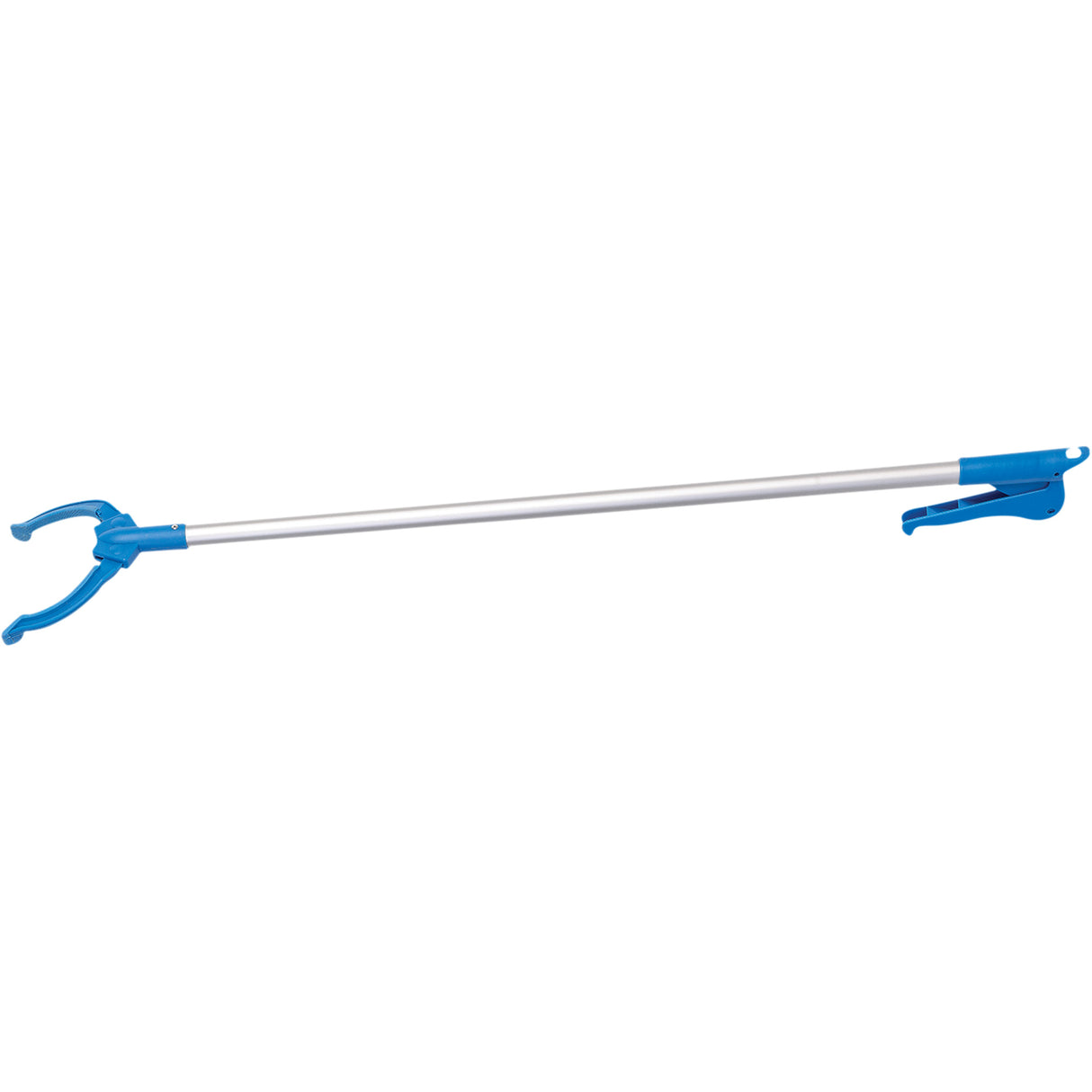 Litter Picker, 40" L