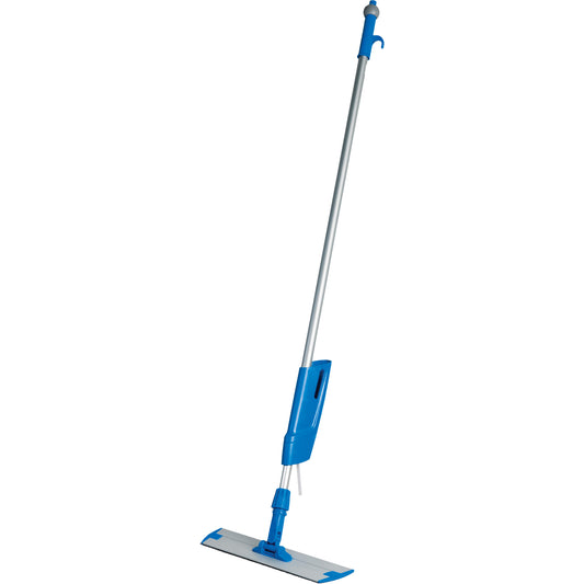 Spray Xpress Microfibre Floor Mop