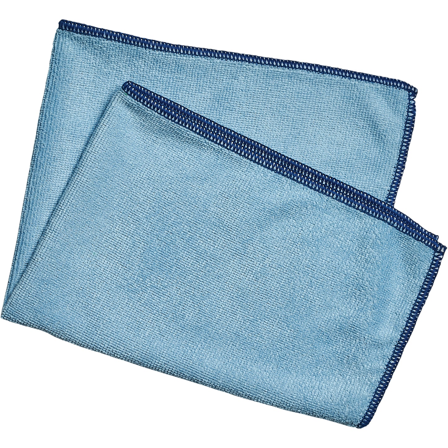 SilverCloth Dust Cloth, Microfibre