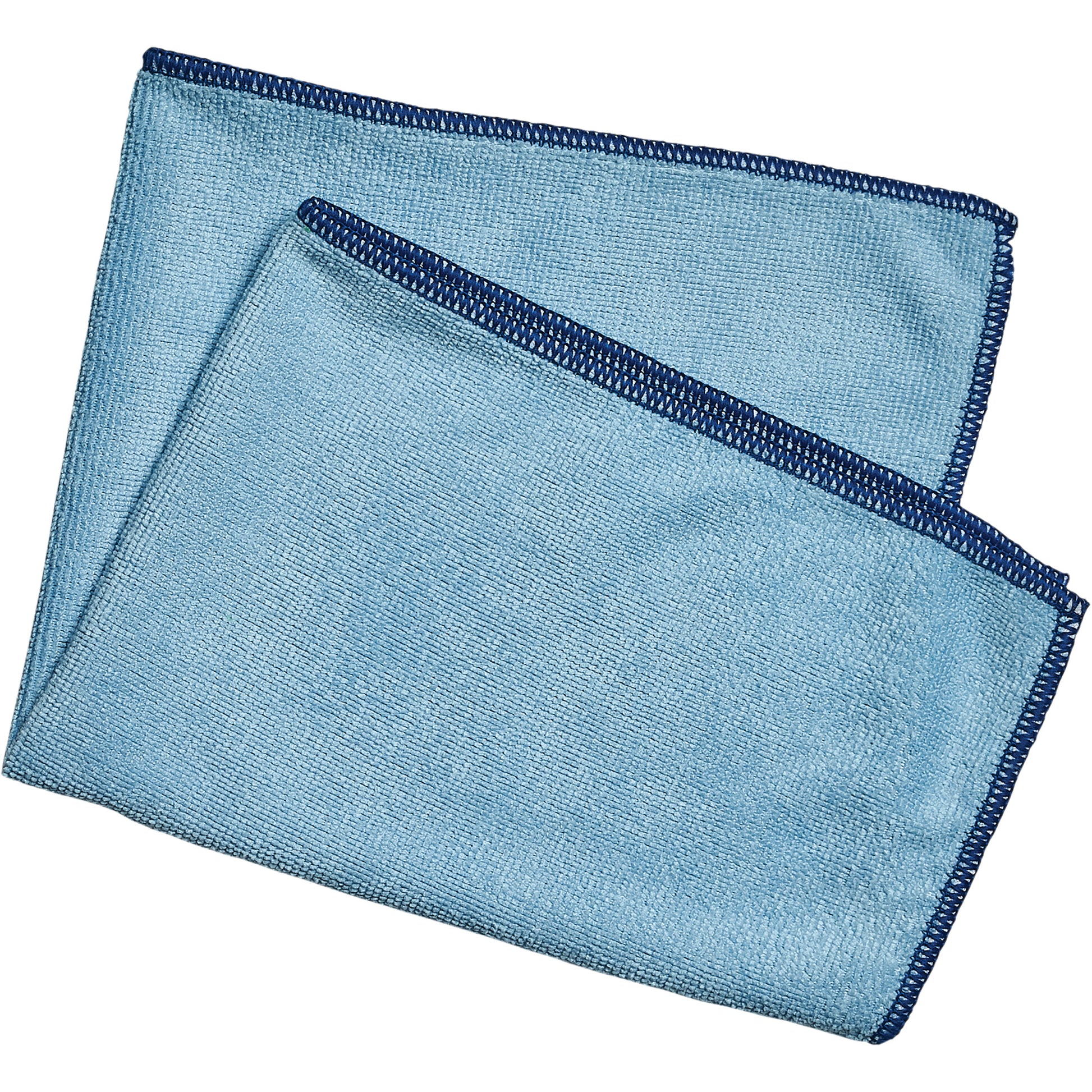 SilverCloth Dust Cloth, Microfibre