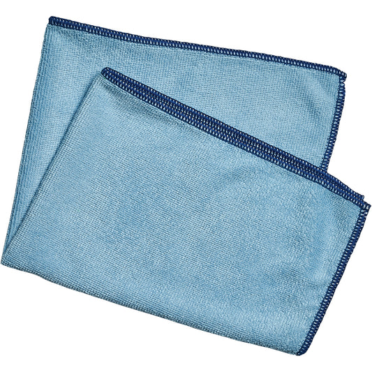 SilverCloth Dust Cloth, Microfibre