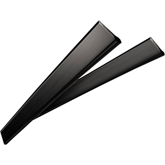 Replacement Squeegee, Blade