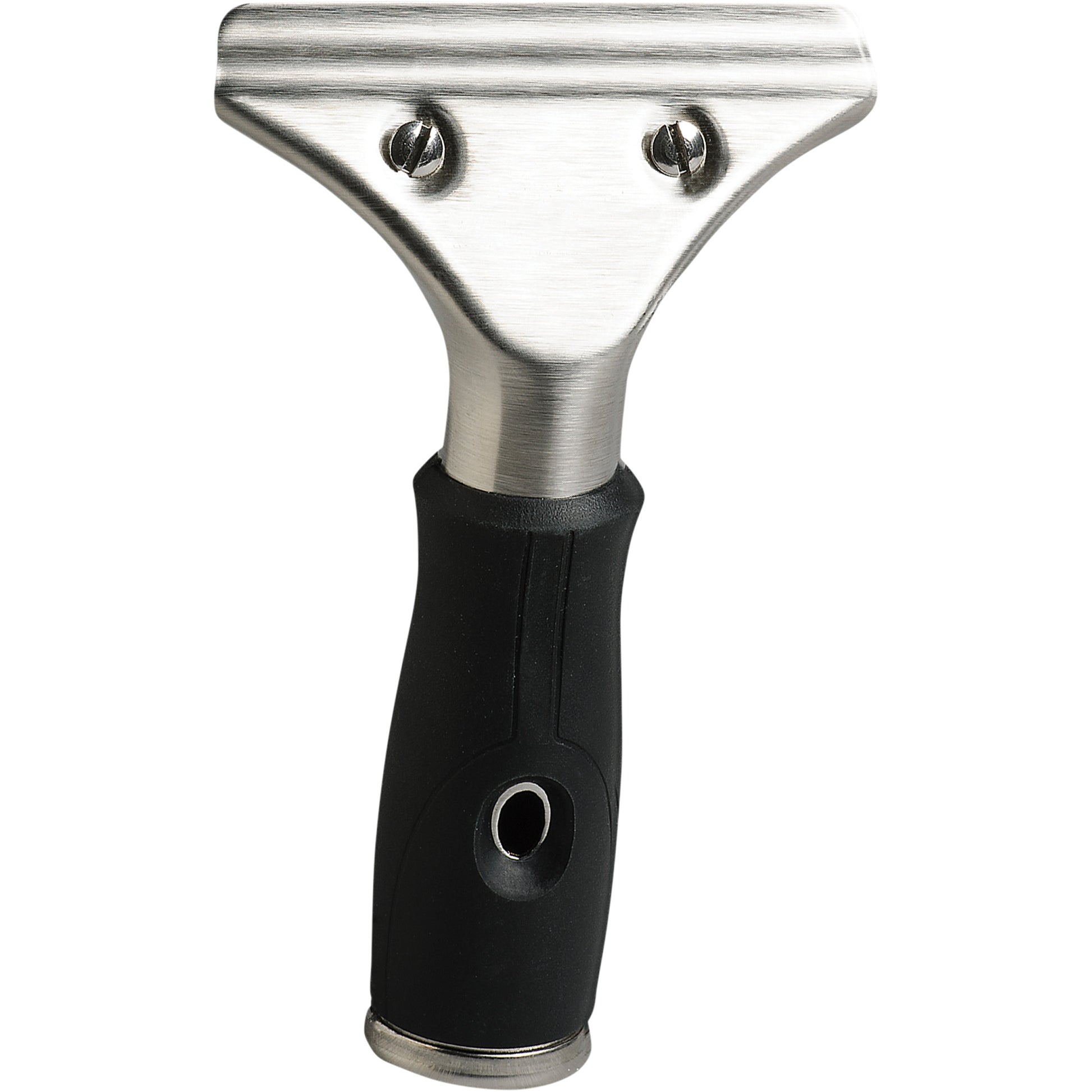 Squeegee Replacement Part, Handle