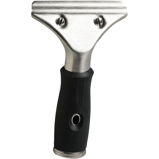 Squeegee Replacement Part, Handle