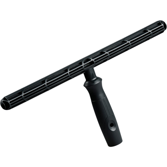 10" T-Bar Squeegee Replacement Part, Handle