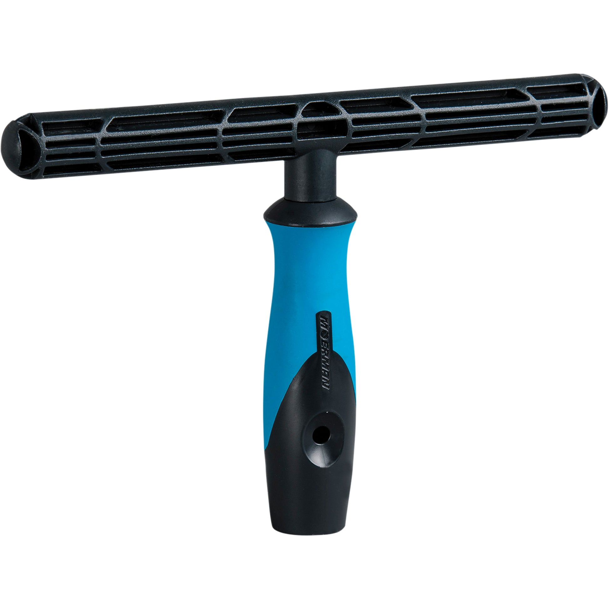 14" T-Bar Squeegee Replacement Part, Handle