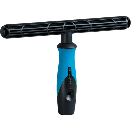 14" T-Bar Squeegee Replacement Part, Handle