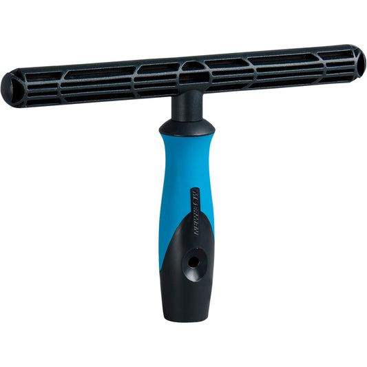 14" T-Bar Squeegee Replacement Part, Handle