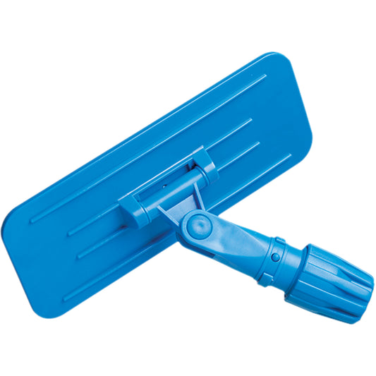 Swivel Utility Pad Holder, 9", Plastic