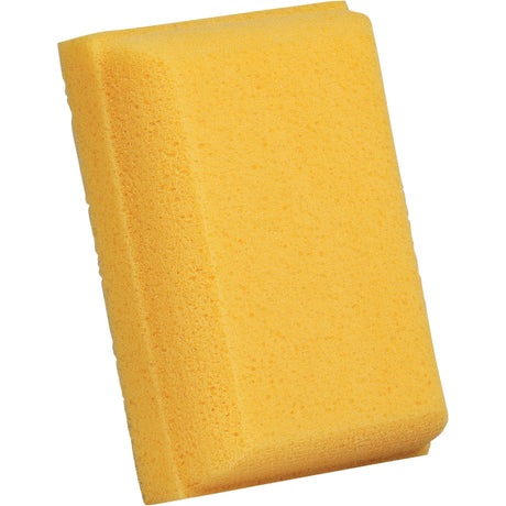Grouting Sponges, Grouting, 5" W x 7" L