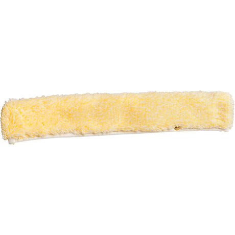 Microfibre Squeegee Replacement Part, Squeegee Sleeve