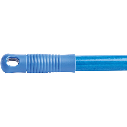 Handle, Fibreglass, Quick-Connect Tip, 1" Diameter, 60" Length