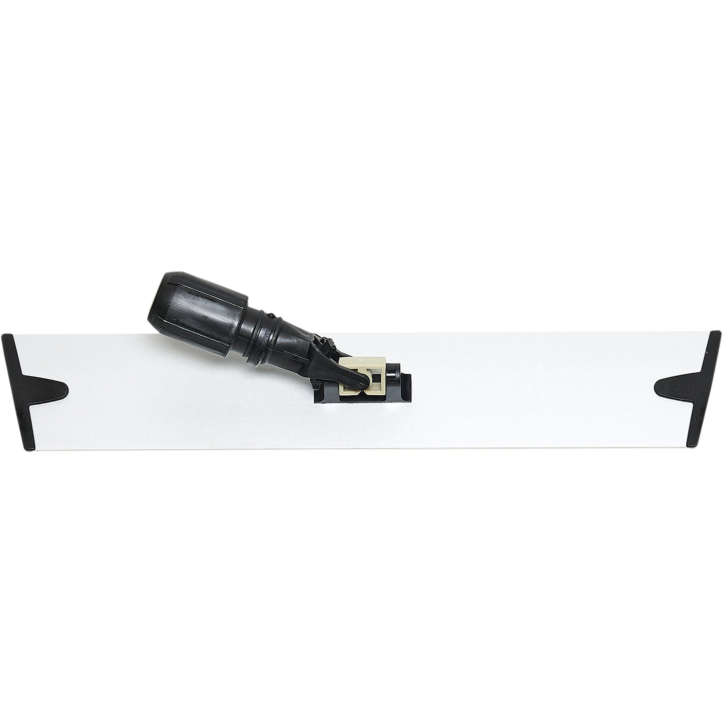 Replacement Dust Mop Velcro Strip