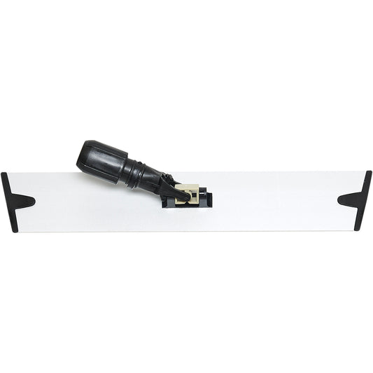 Replacement Dust Mop Velcro Strip