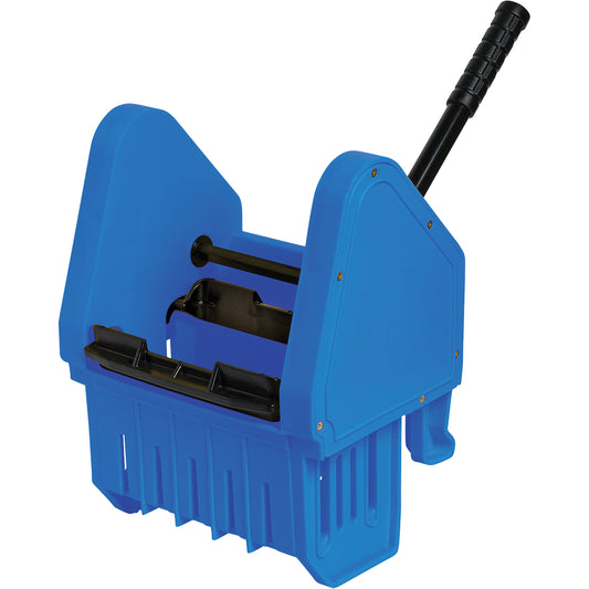 Replacement Champ™ Mop Wringer, Down Press