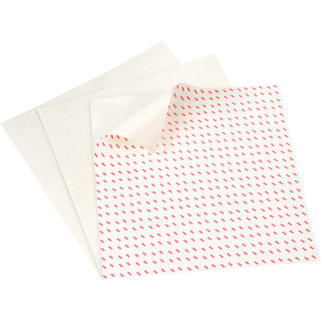 Scotchgard™ Surface Protection Film