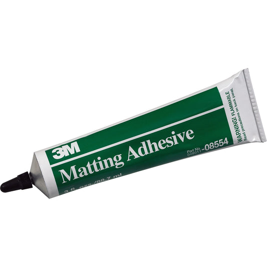 3M Matting Adhesive