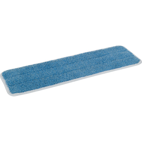 Scotchgard™ Floor Protector Applicator Pad, Finishing, 18"