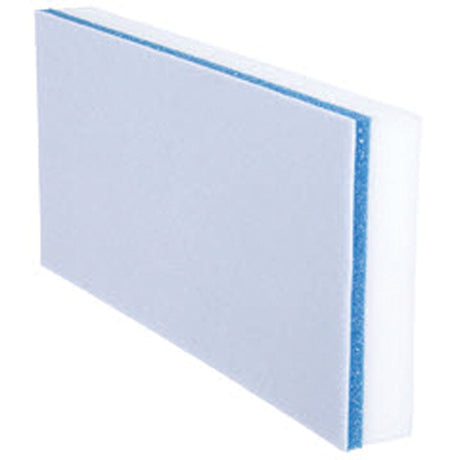 Scotch-Brite™ Doodlebug™ Easy Erasing Pad, 10" L x 4-3/5" W
