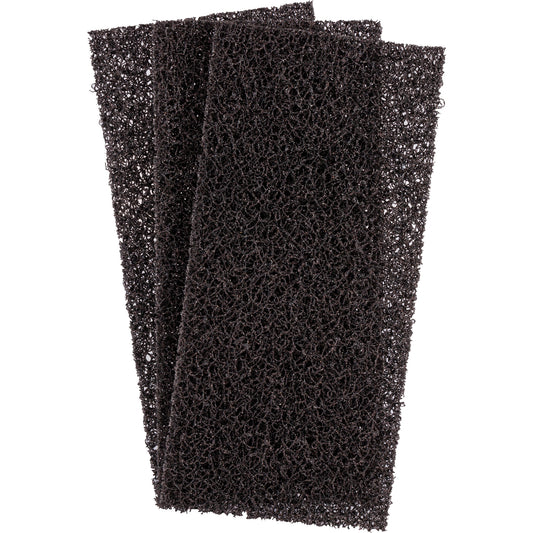 Doodlebug™ Hi Pro Pad, 10" L x 4-3/5" W