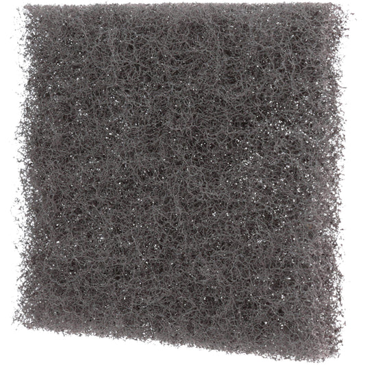 Scotch-Brite™ Griddle Polishing Pad, 4" L x 5" W