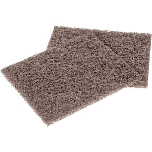 Scotch-Brite™ Heavy Duty Griddle Cleaning Pad, 4-1/2" L x 5-1/2" W