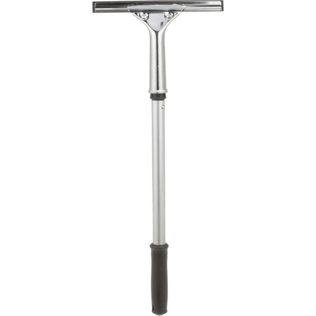 Scotch-Brite™ Squeegee, 7", Black