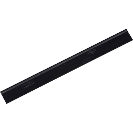 Scotch-Brite™ Squeegee Replacement, Blade
