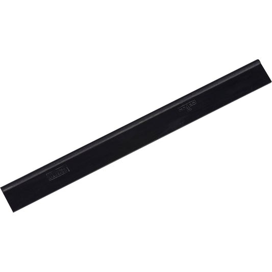 Scotch-Brite™ Squeegee Replacement, Blade