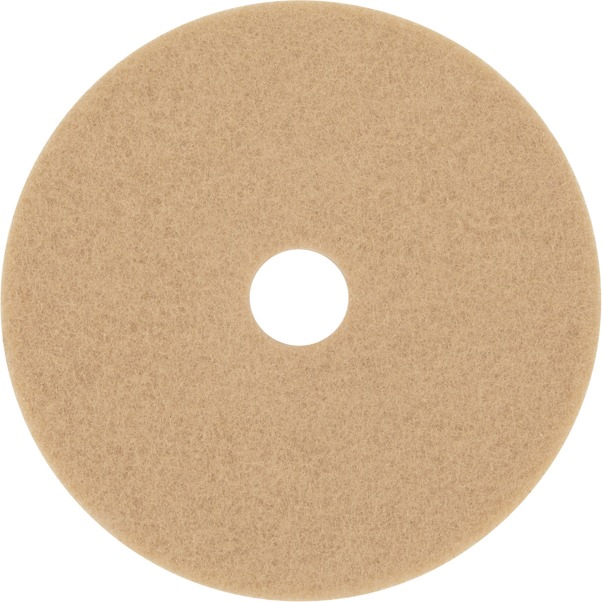 Trizact™ Diamond TZ Abrasive Strip, 20", Burnishing, Beige