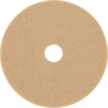 Trizact™ Diamond TZ Abrasive Strip, 20", Burnishing, Beige