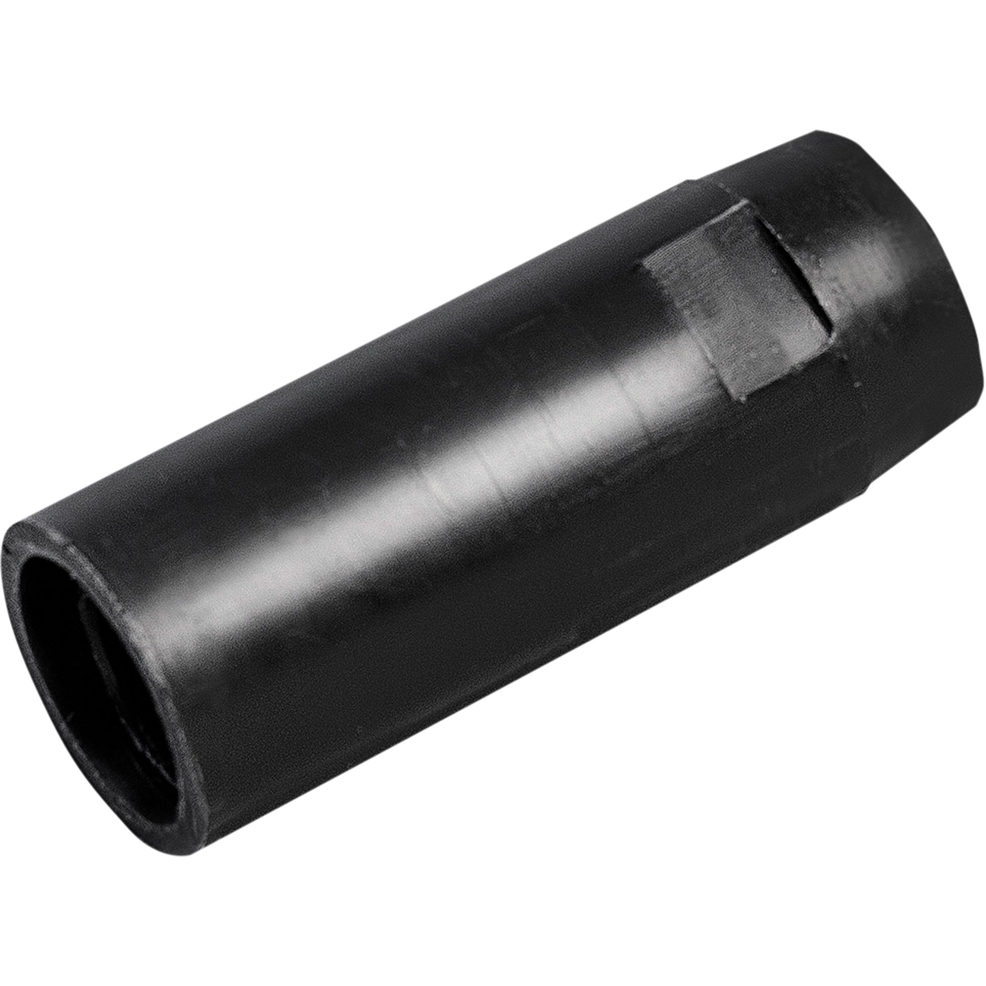 ACME Threaded to Locking Collar Squeegee Replacement Part, Adapter
