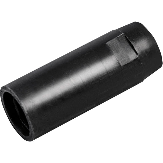 ACME Threaded to Locking Collar Squeegee Replacement Part, Adapter