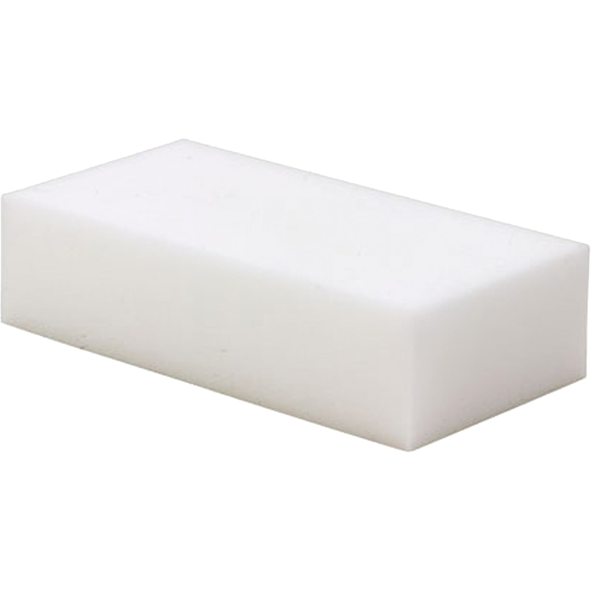 eXpunge® Cleaning Sponges, Scrubbing, 3-3/8" W x 6-1/4" L