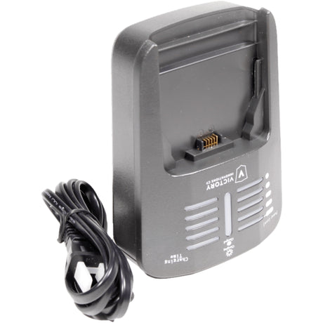 Battery Charger for Victory Series Electrostatic Sprayers