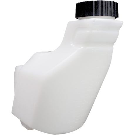 Tank with Cap for Victory Series Electrostatic Sprayers