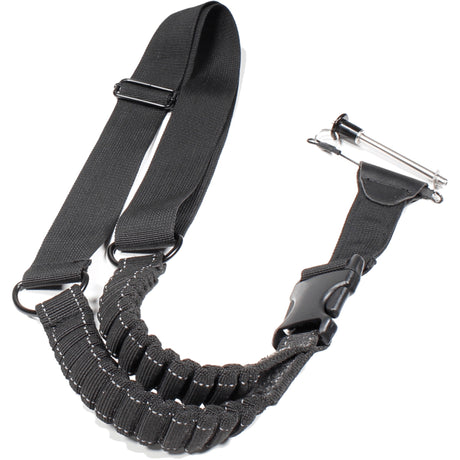 Replacement Carry Strap for Victory Series Electrostatic Hand Sprayers