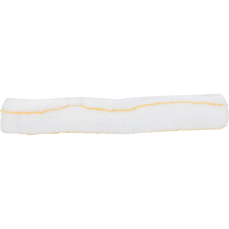 14” Window Washer Replacement, Buffer