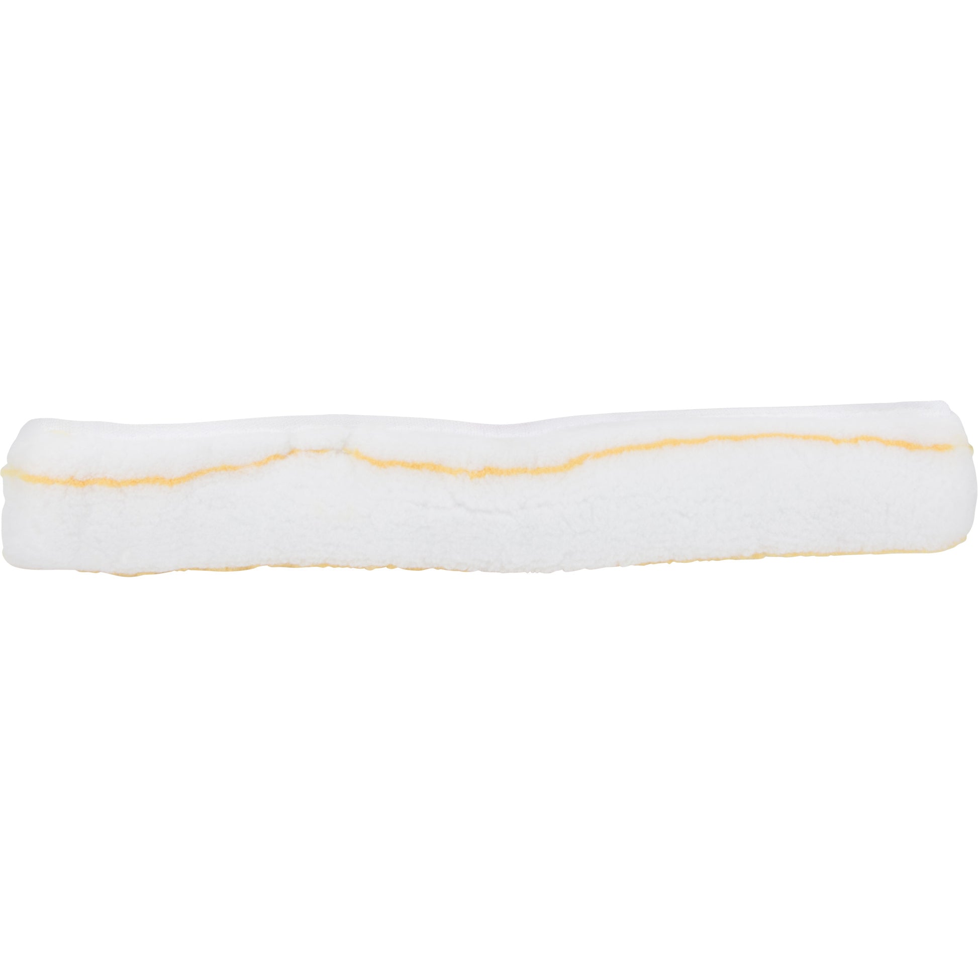 18” Window Washer Replacement, Buffer