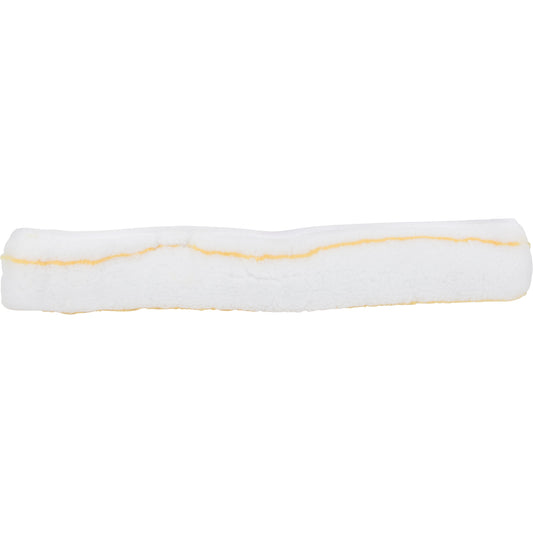 18” Window Washer Replacement, Buffer