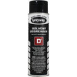 D2 Solvent Degreaser, Aerosol Can