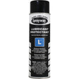 L1 Lubricant Protectant, Aerosol Can