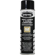 M1 Moly Chain & Cable Lubricant, Aerosol Can